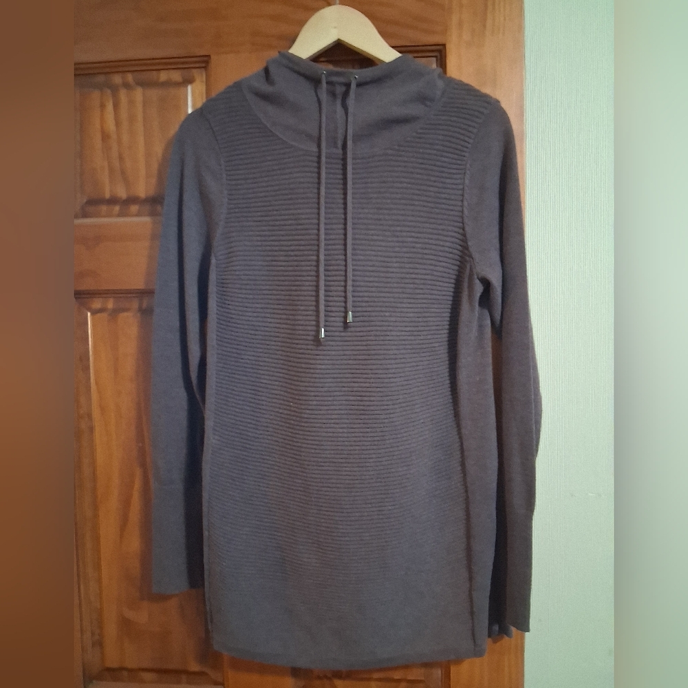 Artisan NY Sweater Dress